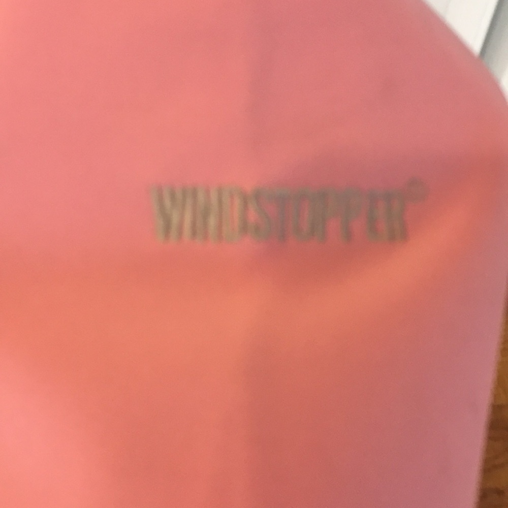 Jacket - Picture 4 of 7